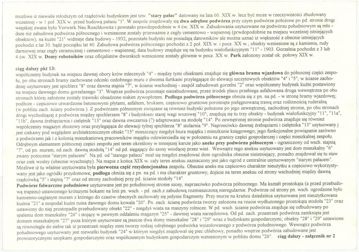 Karta biała, skan nr 6