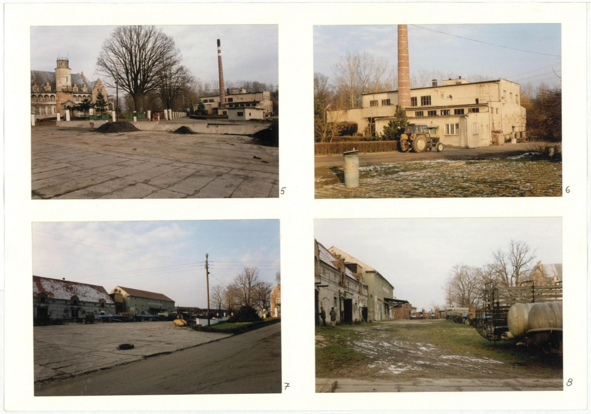 Karta biała, skan nr 12