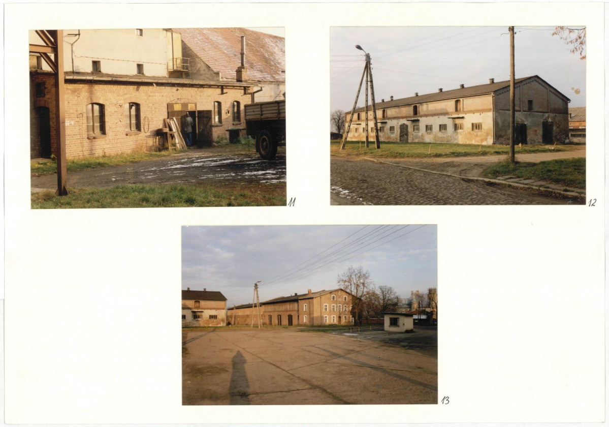 Karta biała, skan nr 14