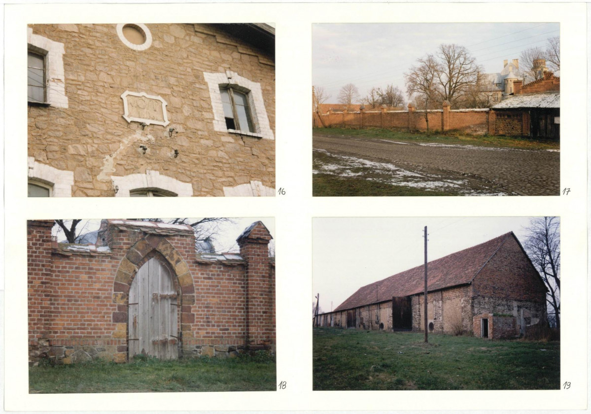 Karta biała, skan nr 16