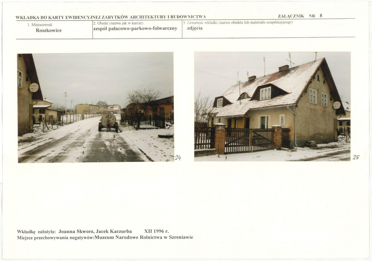 Karta biała, skan nr 19
