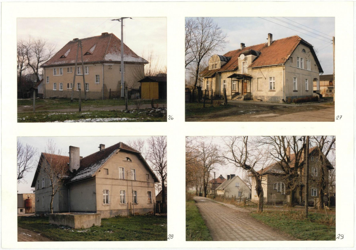 Karta biała, skan nr 20