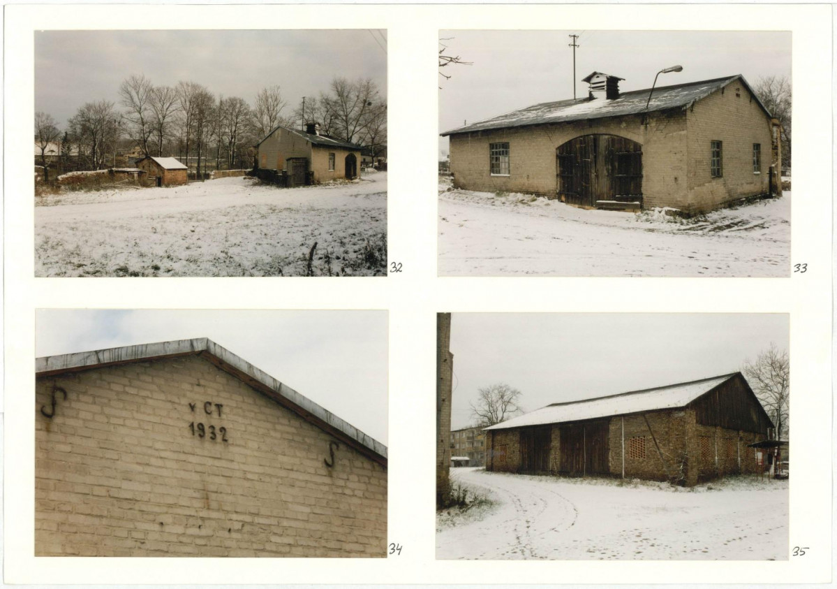 Karta biała, skan nr 22