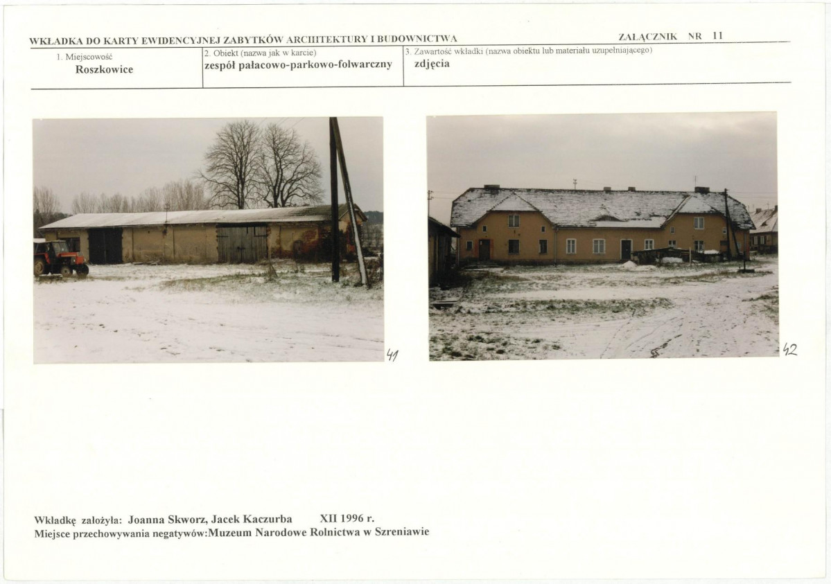 Karta biała, skan nr 25