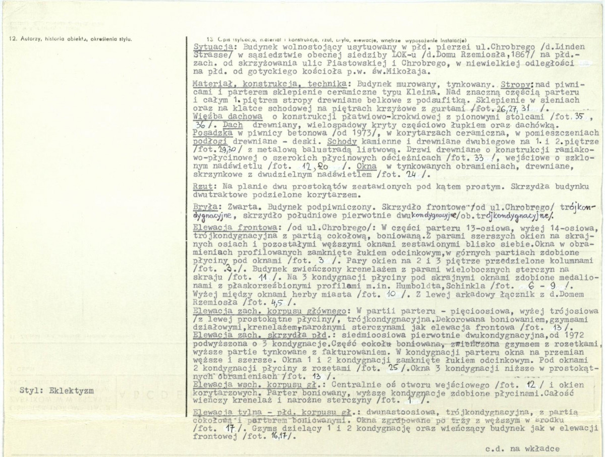 Karta biała, skan nr 2