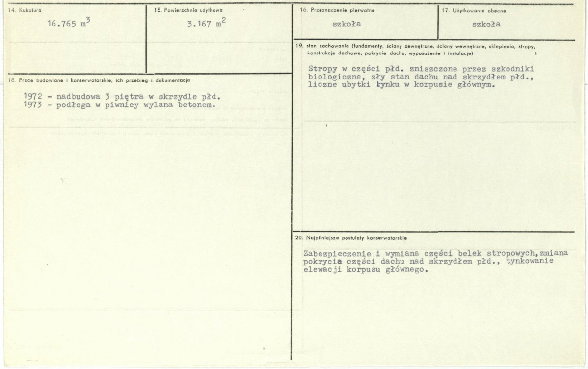 Karta biała, skan nr 3