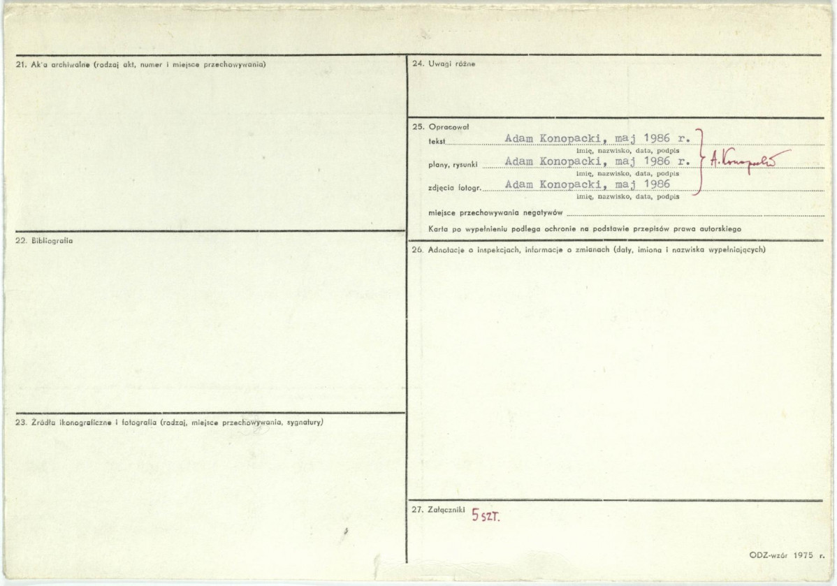 Karta biała, skan nr 4