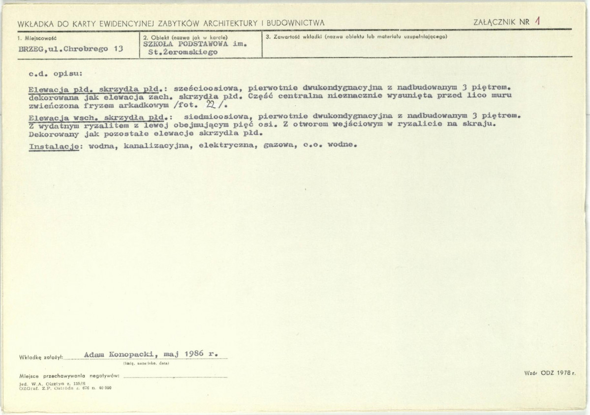 Karta biała, skan nr 5