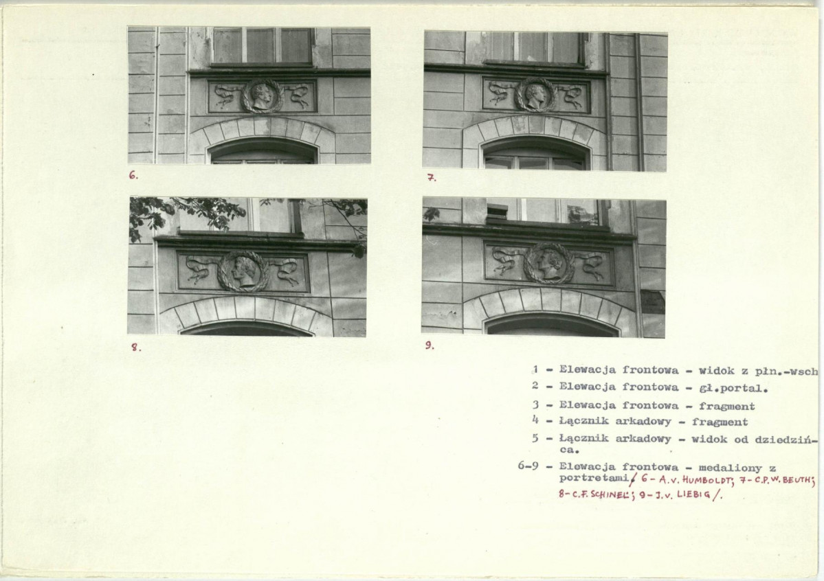 Karta biała, skan nr 7