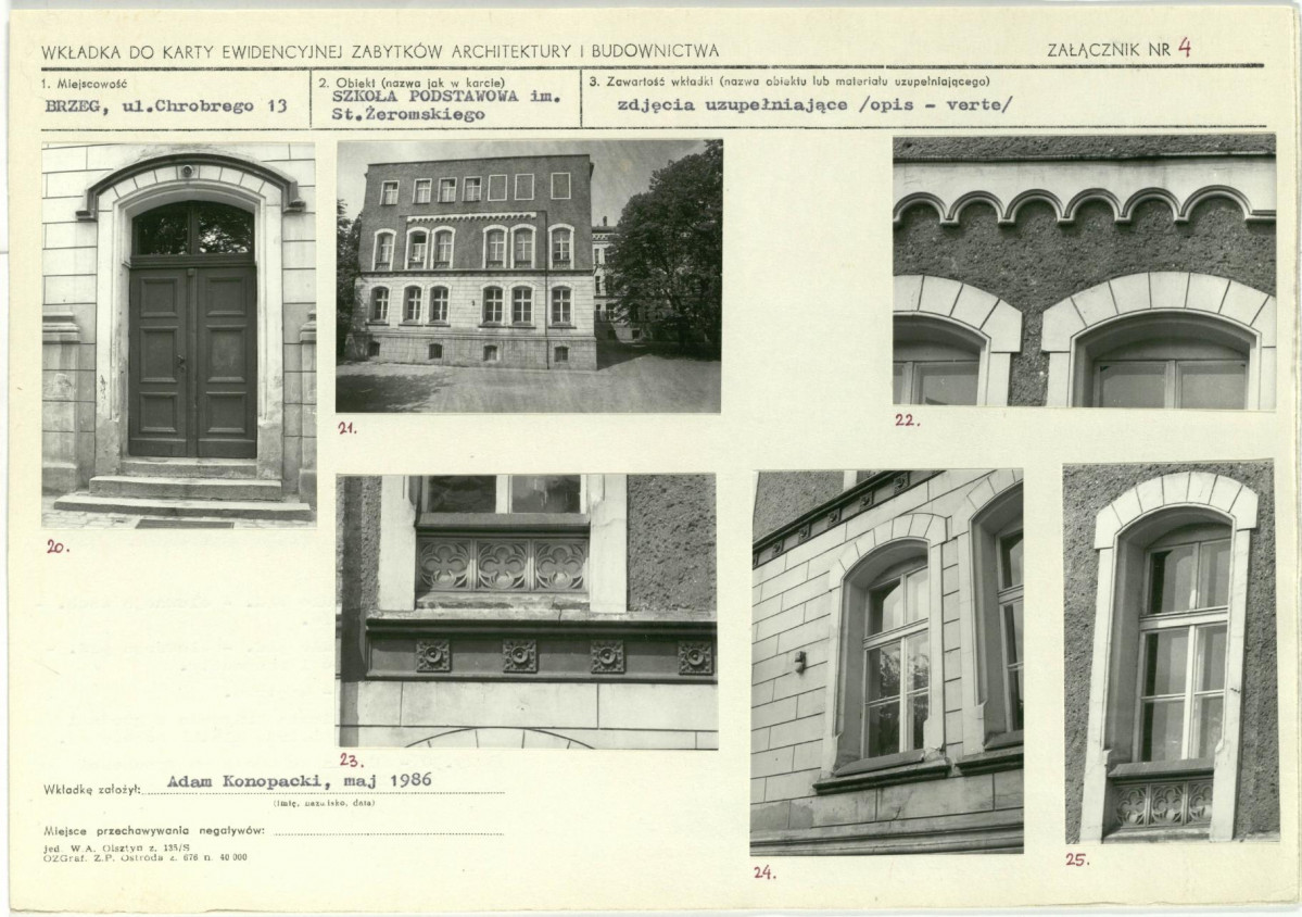 Karta biała, skan nr 10