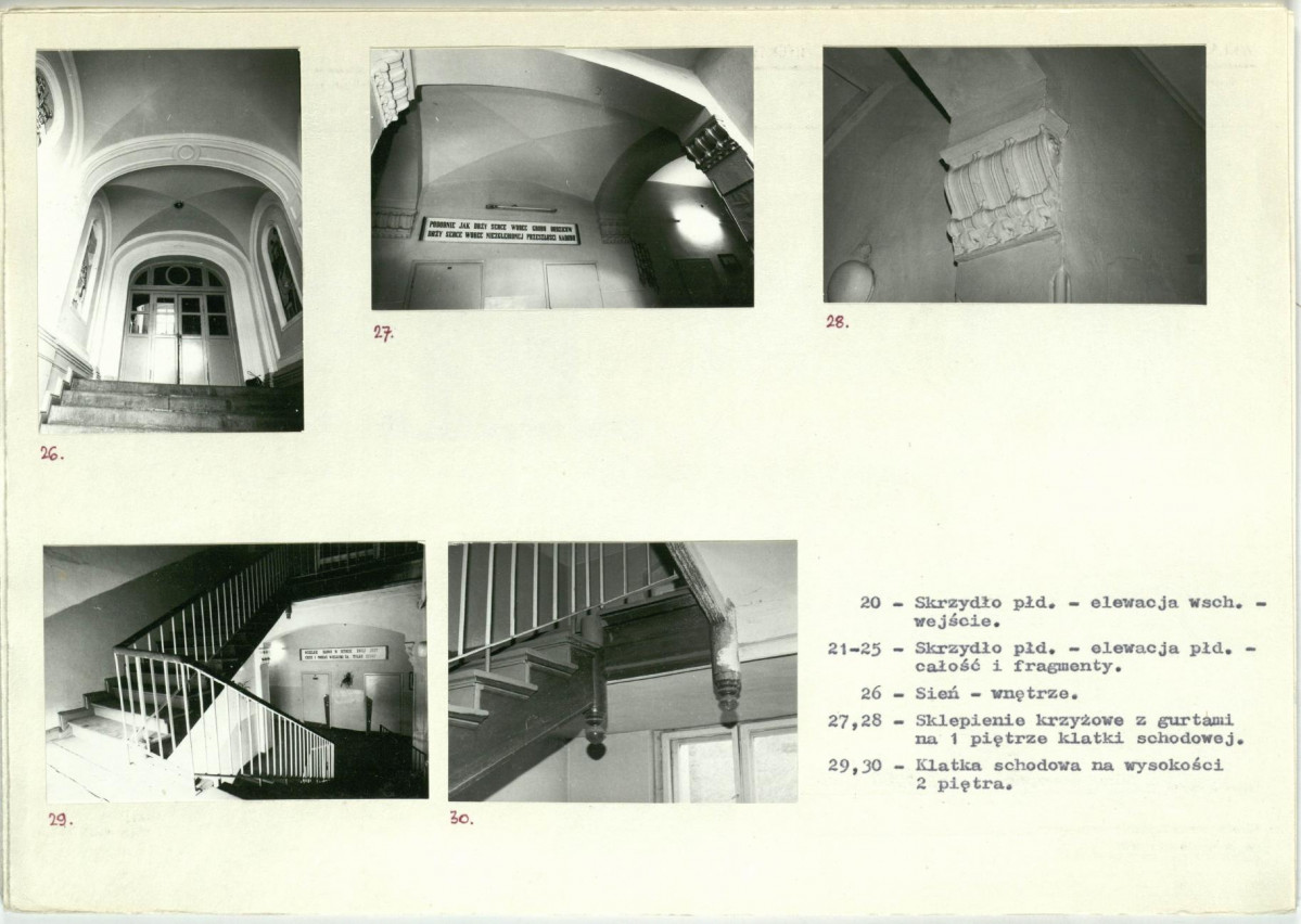 Karta biała, skan nr 11