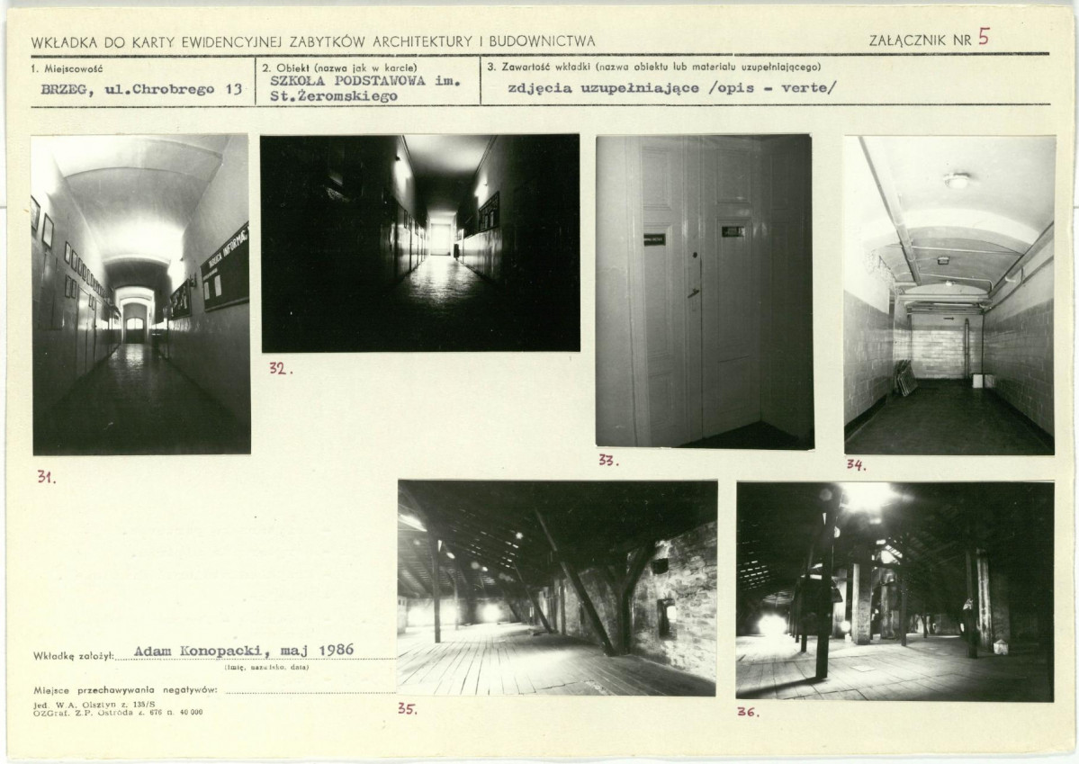 Karta biała, skan nr 12