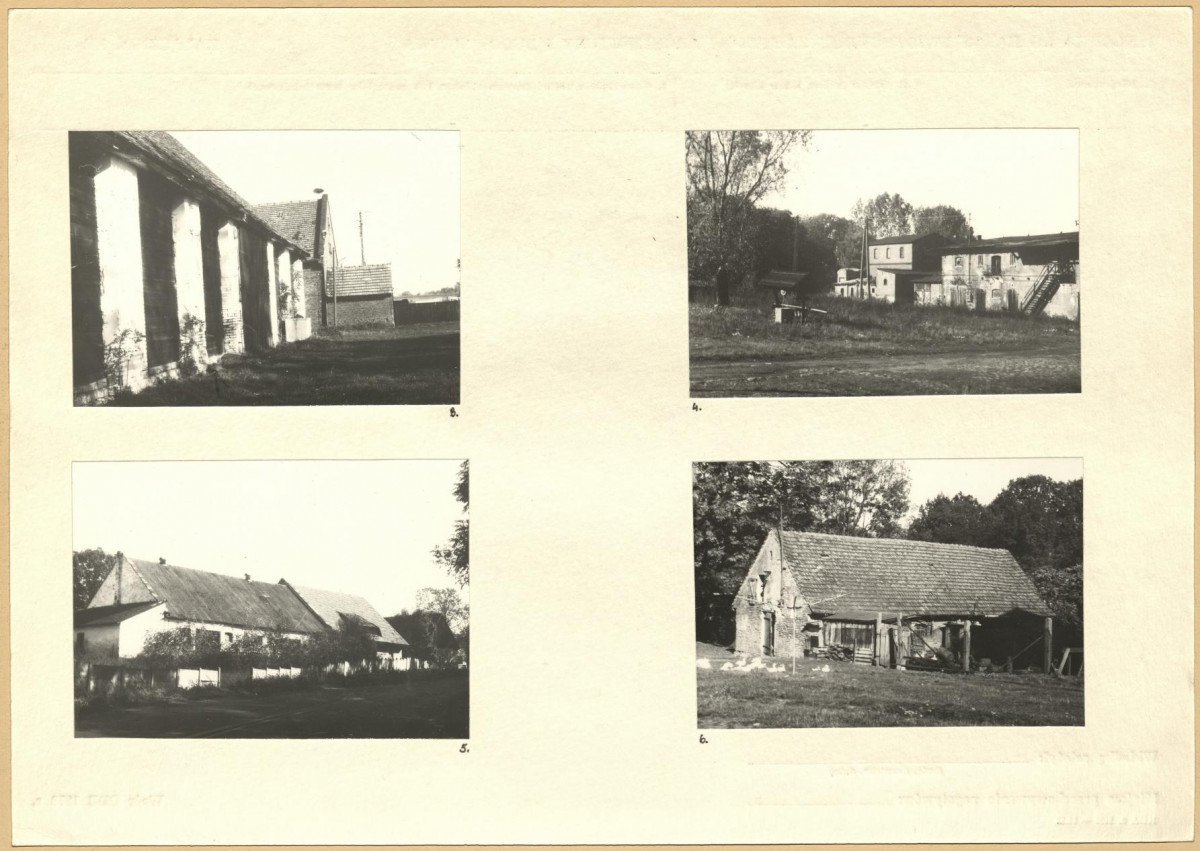 KB - Karta biała, skan nr 6