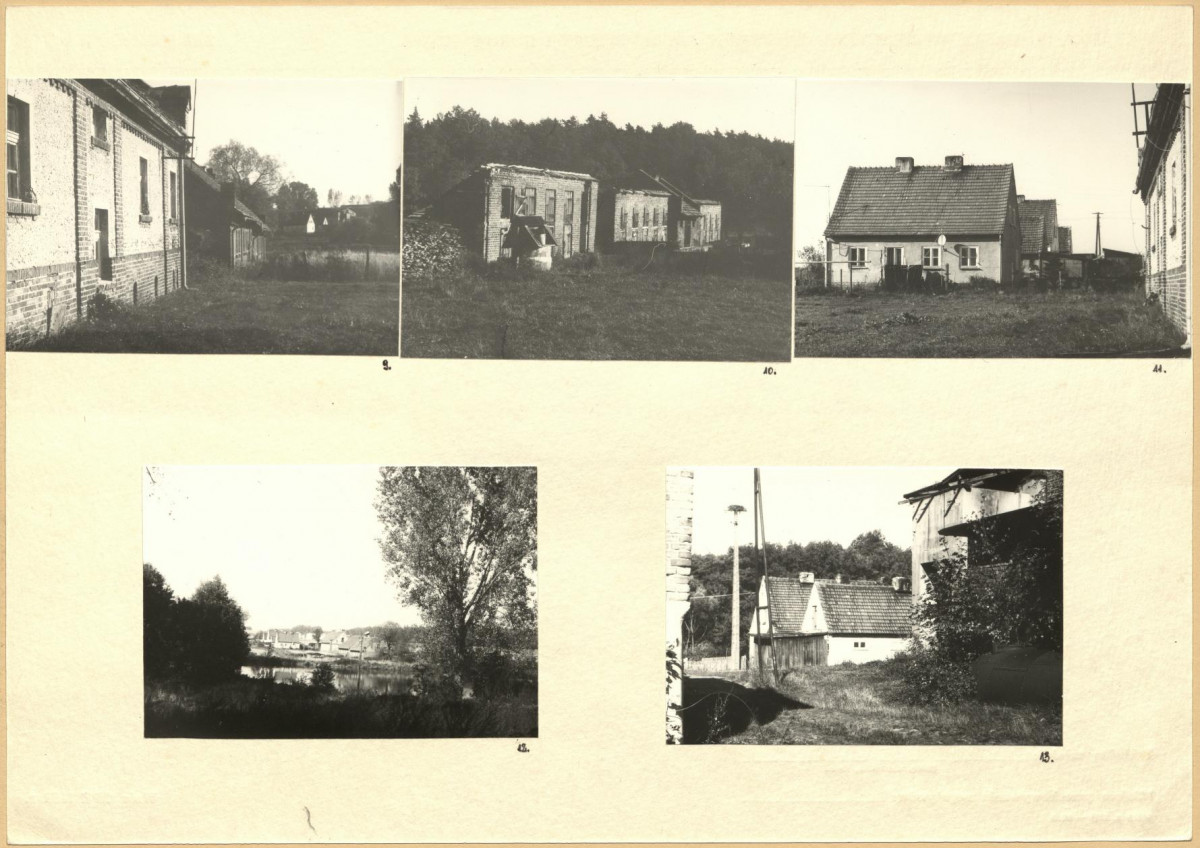 KB - Karta biała, skan nr 8