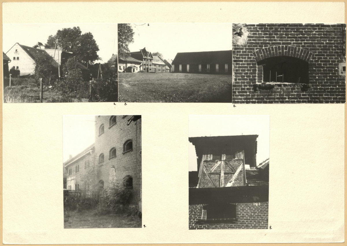 KB - Karta biała, skan nr 8