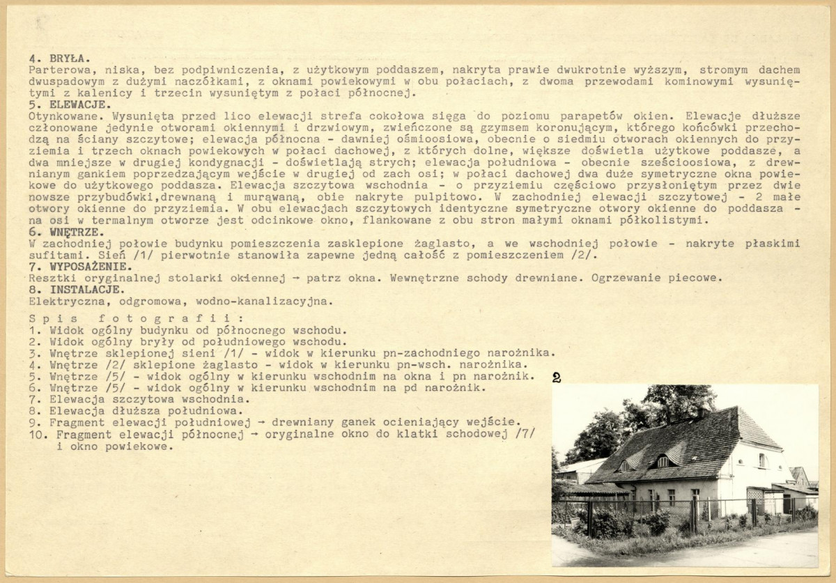 Karta biała, skan nr 8