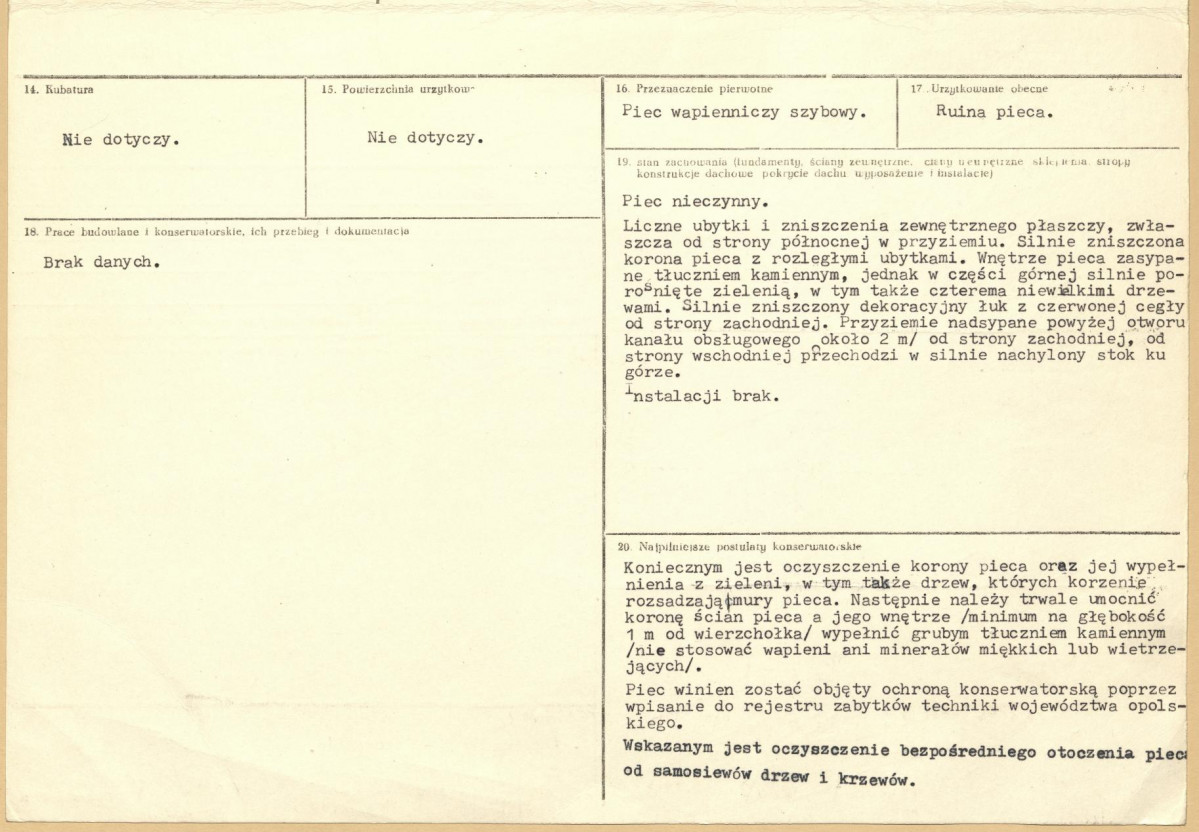 KB - Karta biała, skan nr 3