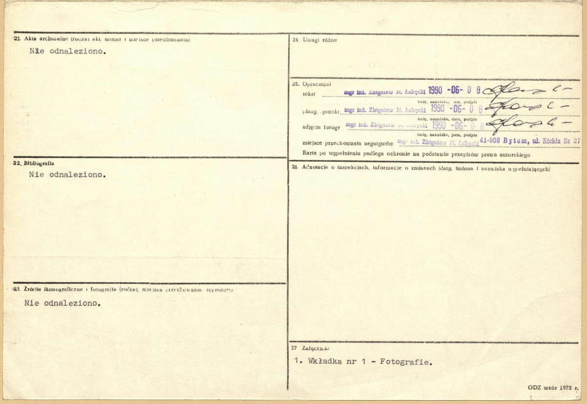 KB - Karta biała, skan nr 4