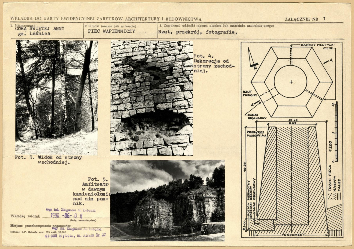 KB - Karta biała, skan nr 5