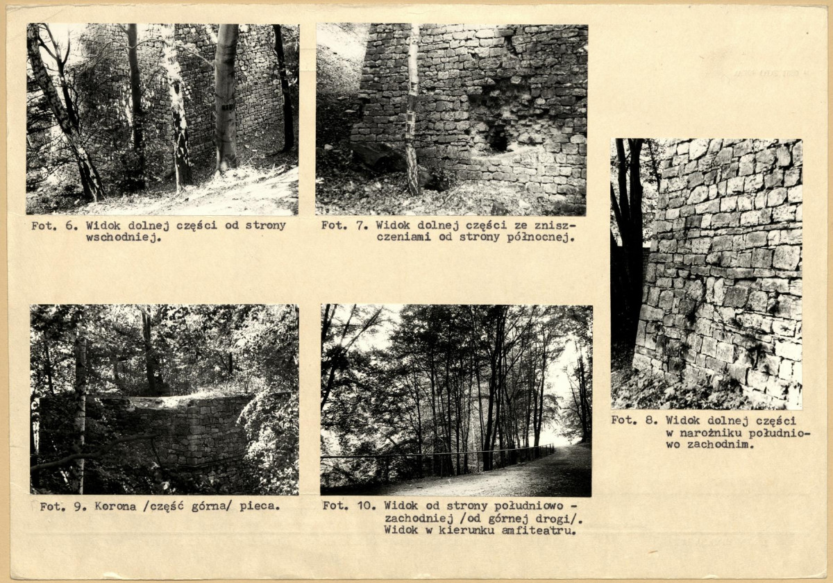 KB - Karta biała, skan nr 6