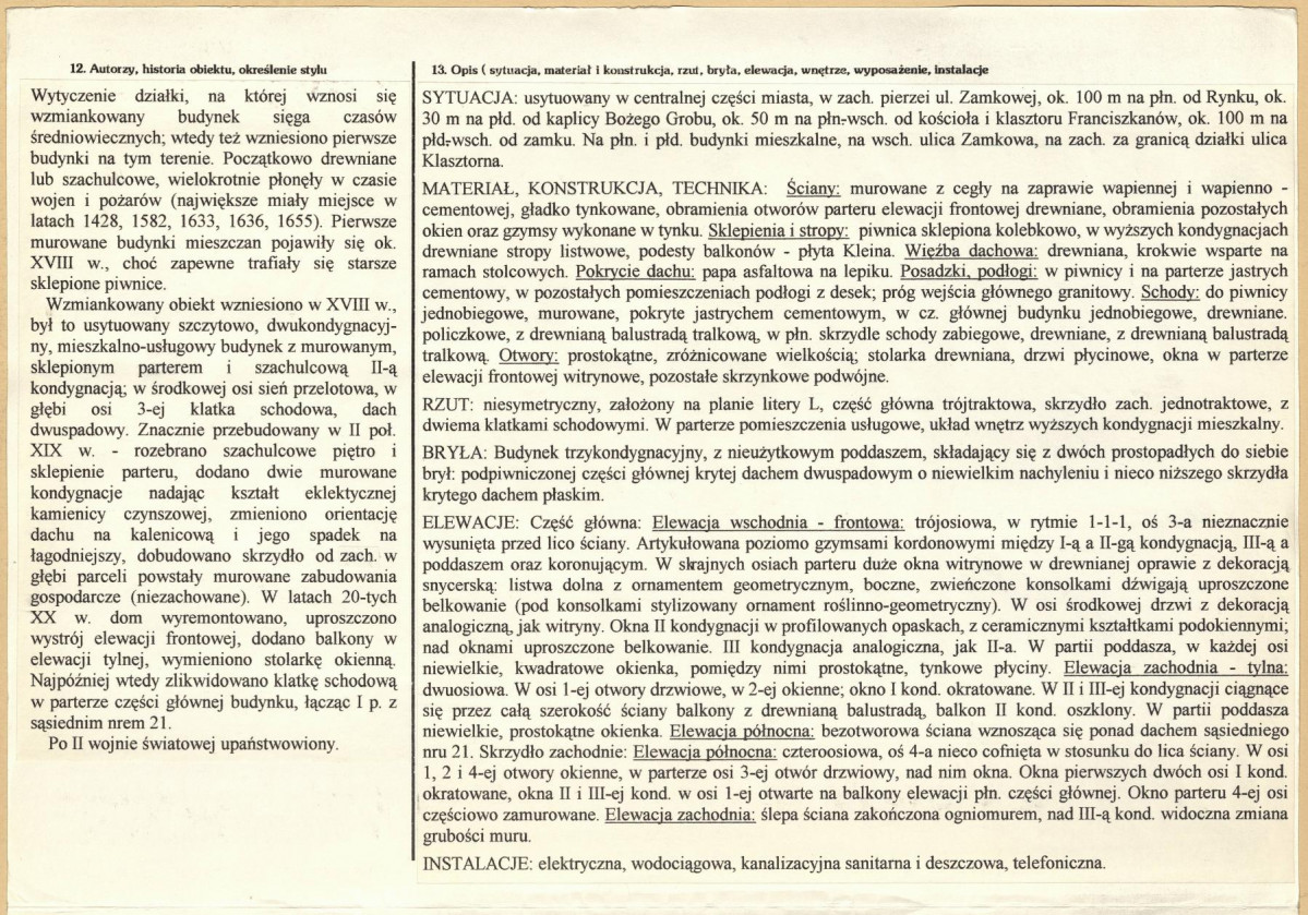 Karta biała, skan nr 2