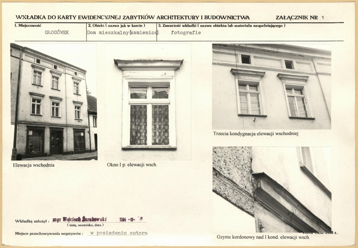 Karta biała, skan nr 3