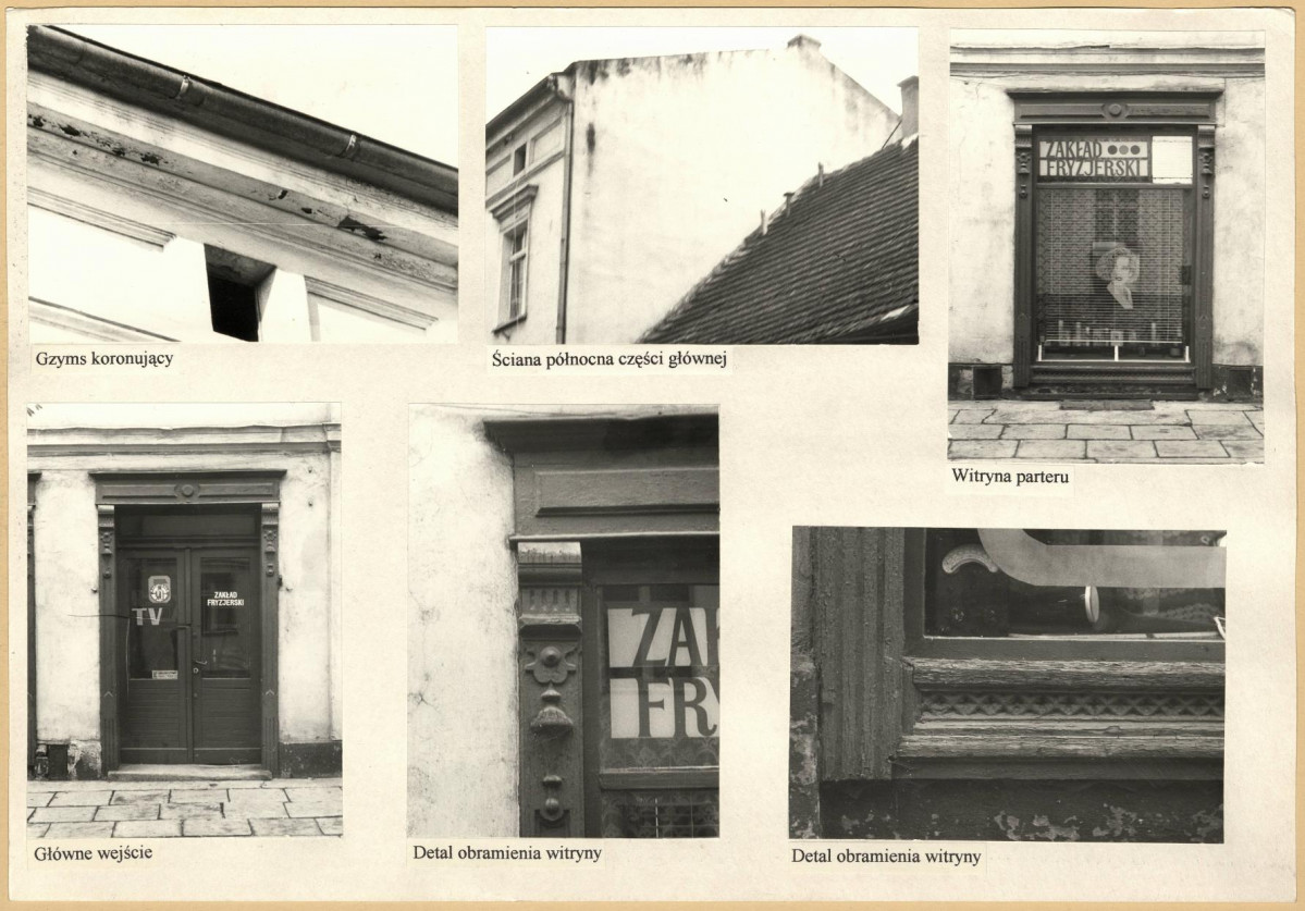 Karta biała, skan nr 4