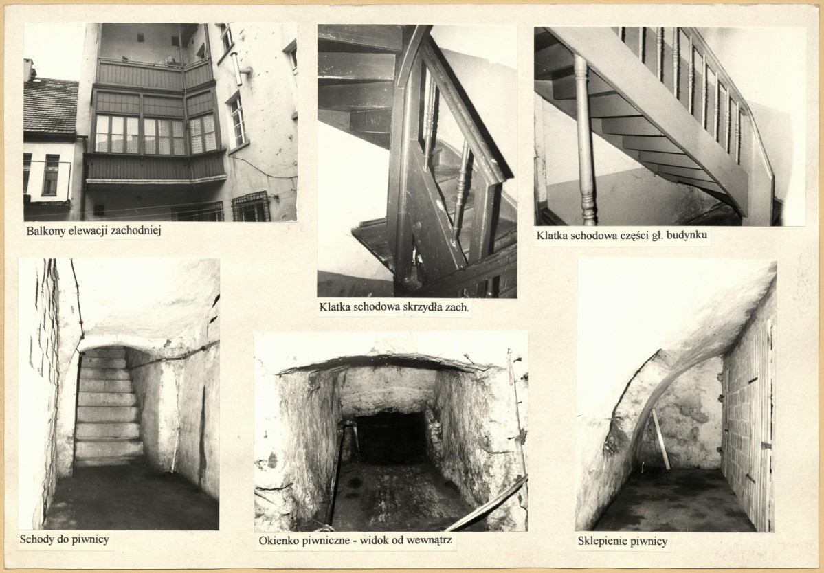 Karta biała, skan nr 6