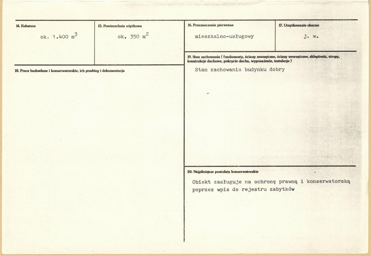 Karta biała, skan nr 7