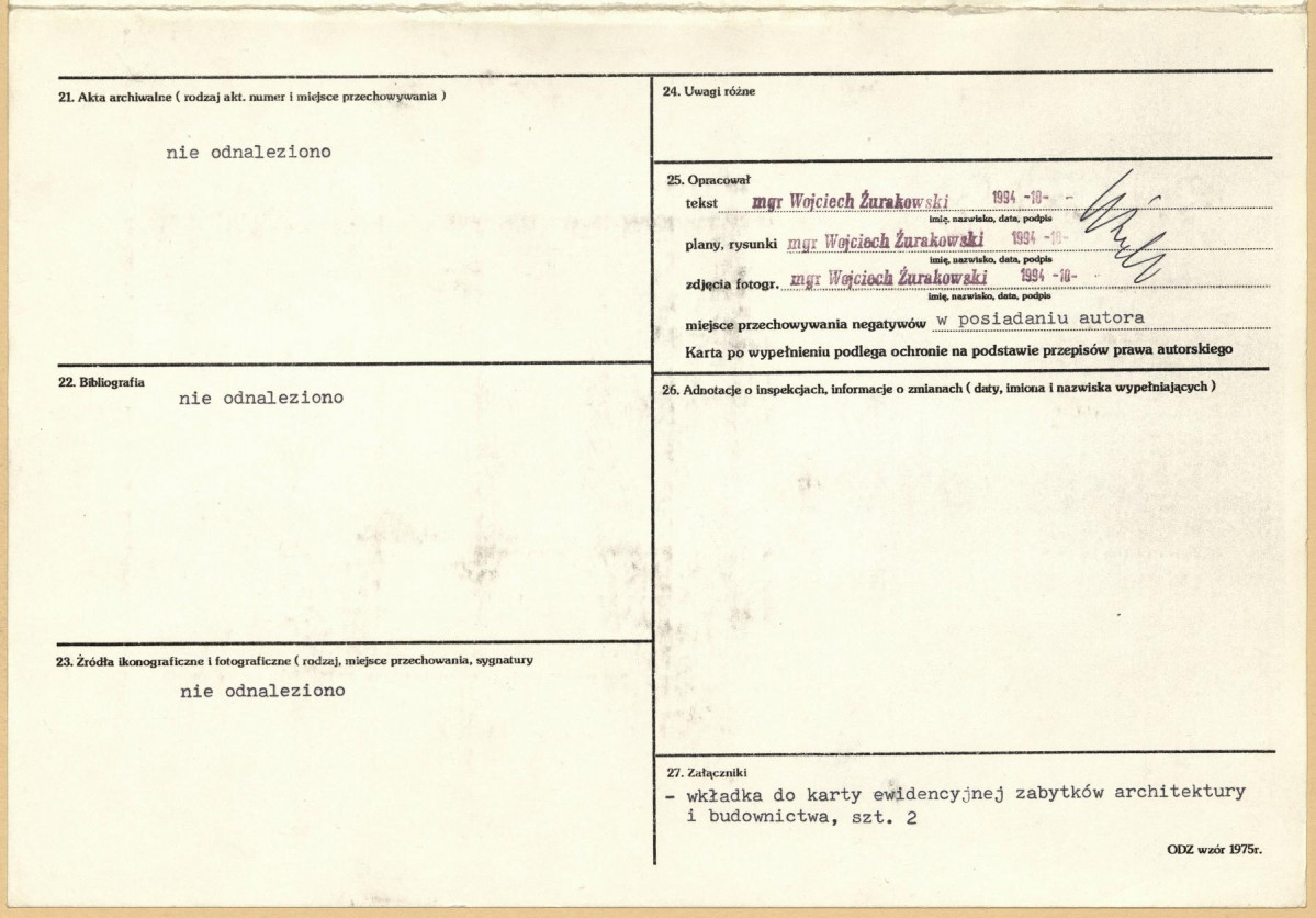 Karta biała, skan nr 8