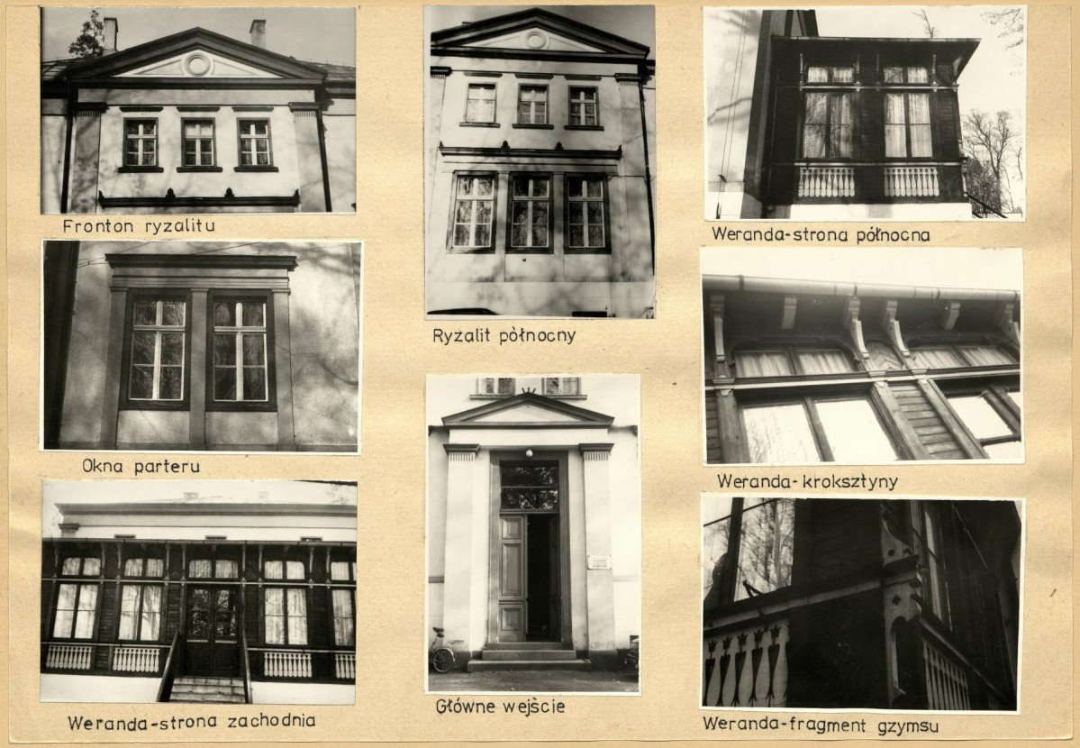 Karta biała, skan nr 6