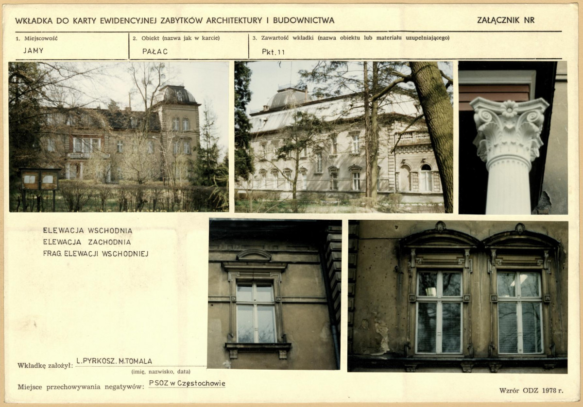 Karta biała, skan nr 12