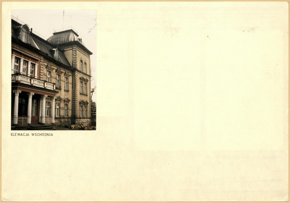 Karta biała, skan nr 15