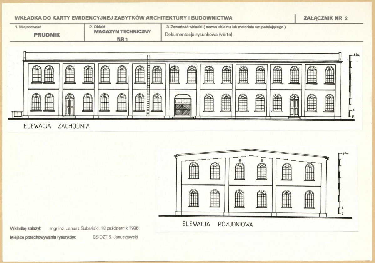KB - Karta biała, skan nr 7