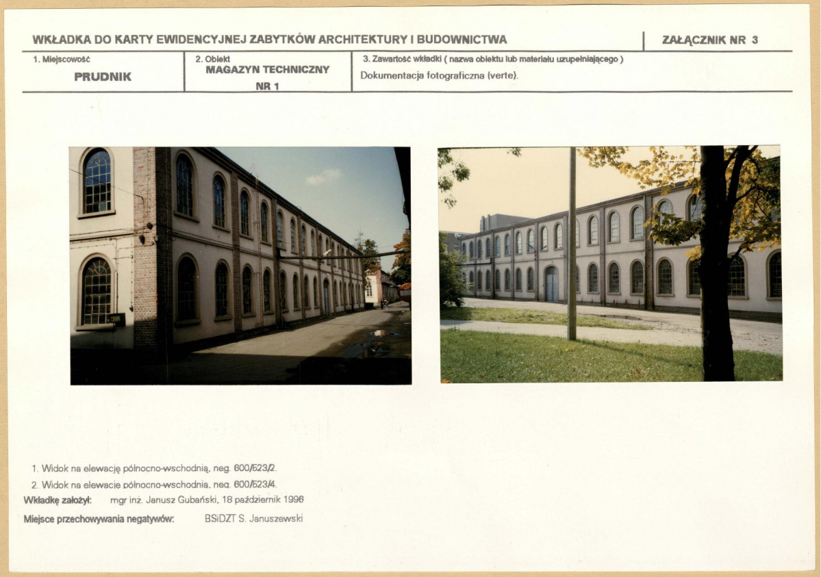 KB - Karta biała, skan nr 8