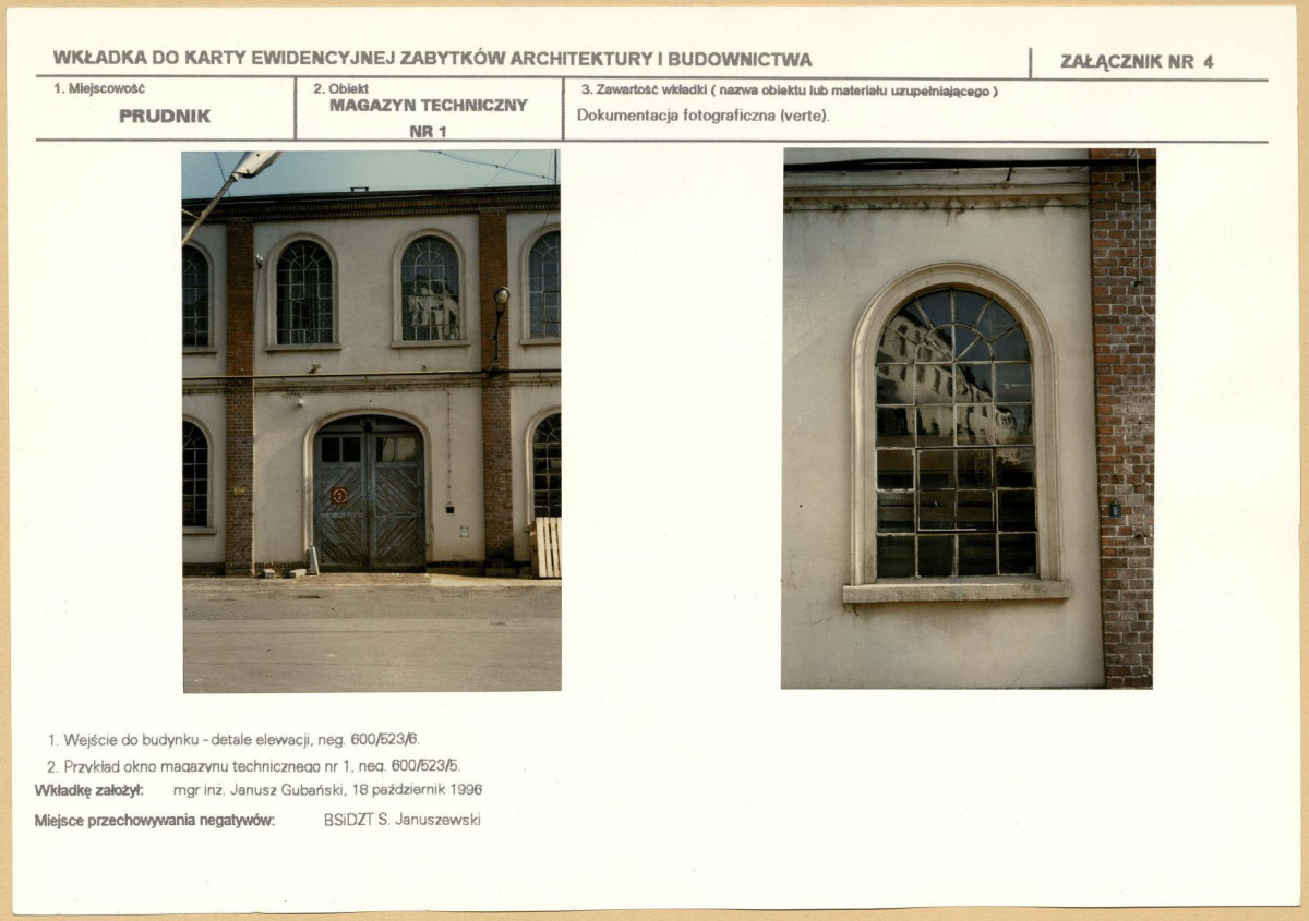 KB - Karta biała, skan nr 10