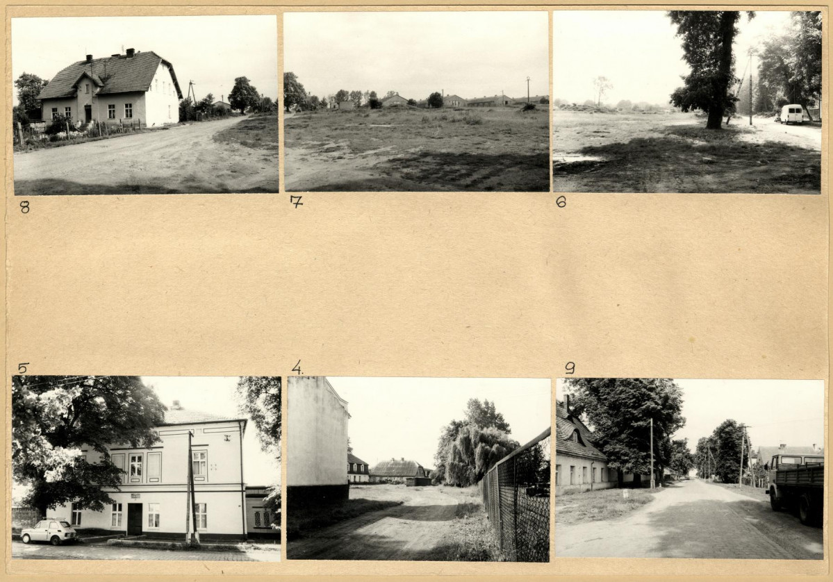 Karta biała, skan nr 6