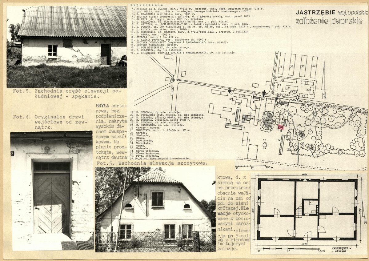 Karta biała, skan nr 16