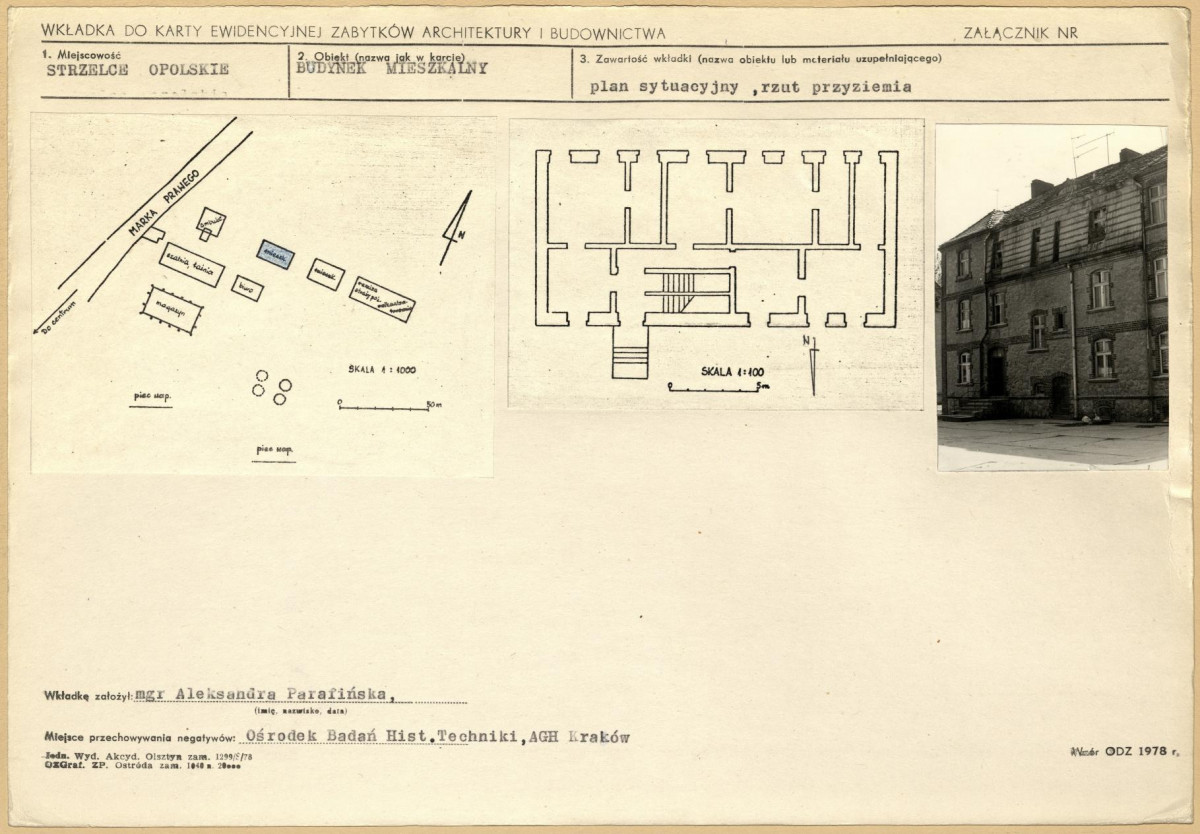 KB - Karta biała, skan nr 5