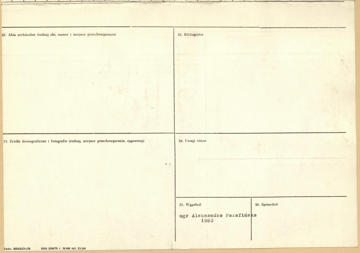 KB - Karta biała, skan nr 4