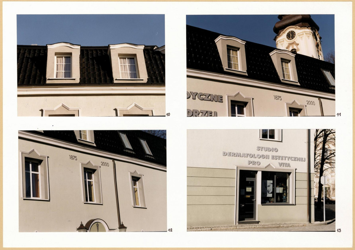 KB - Karta biała, skan nr 8