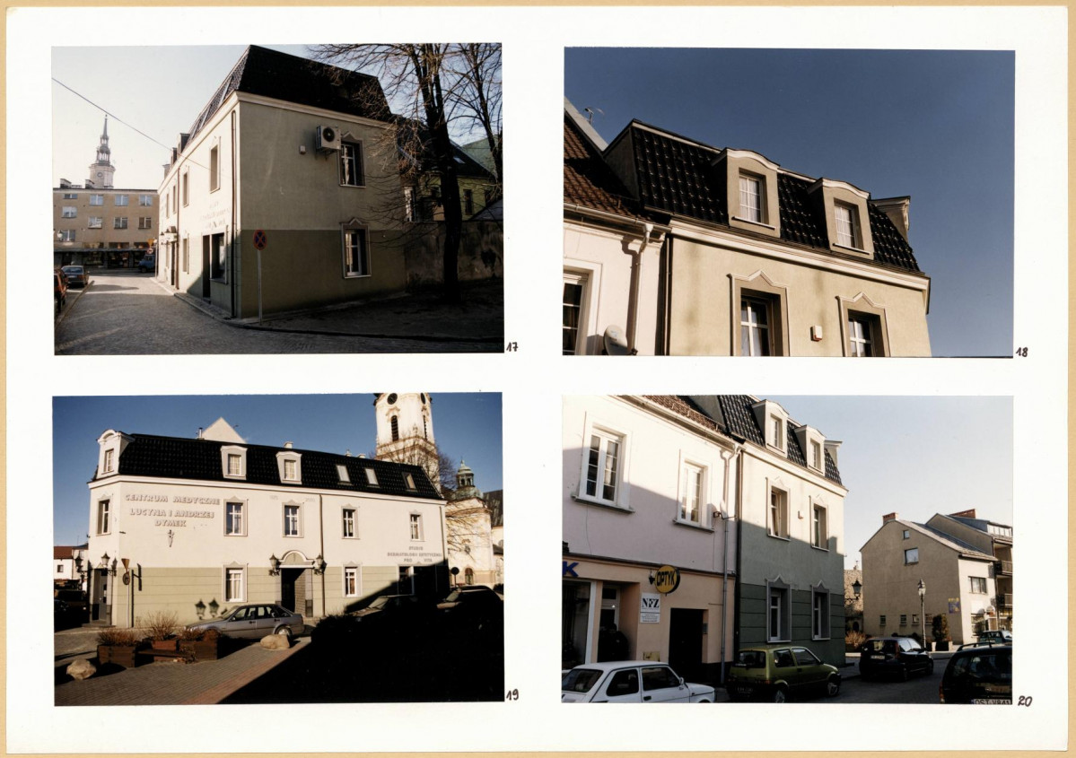 KB - Karta biała, skan nr 10