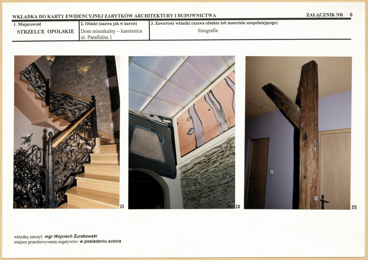 KB - Karta biała, skan nr 13