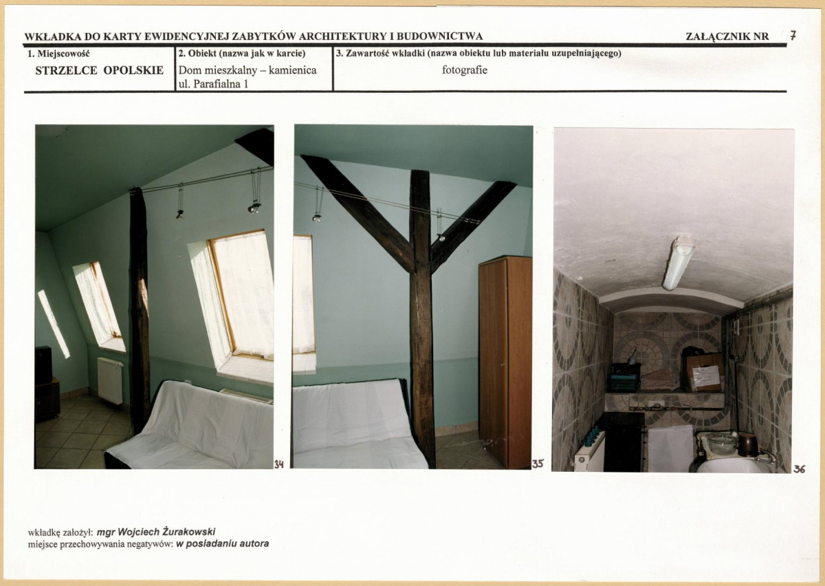 KB - Karta biała, skan nr 15