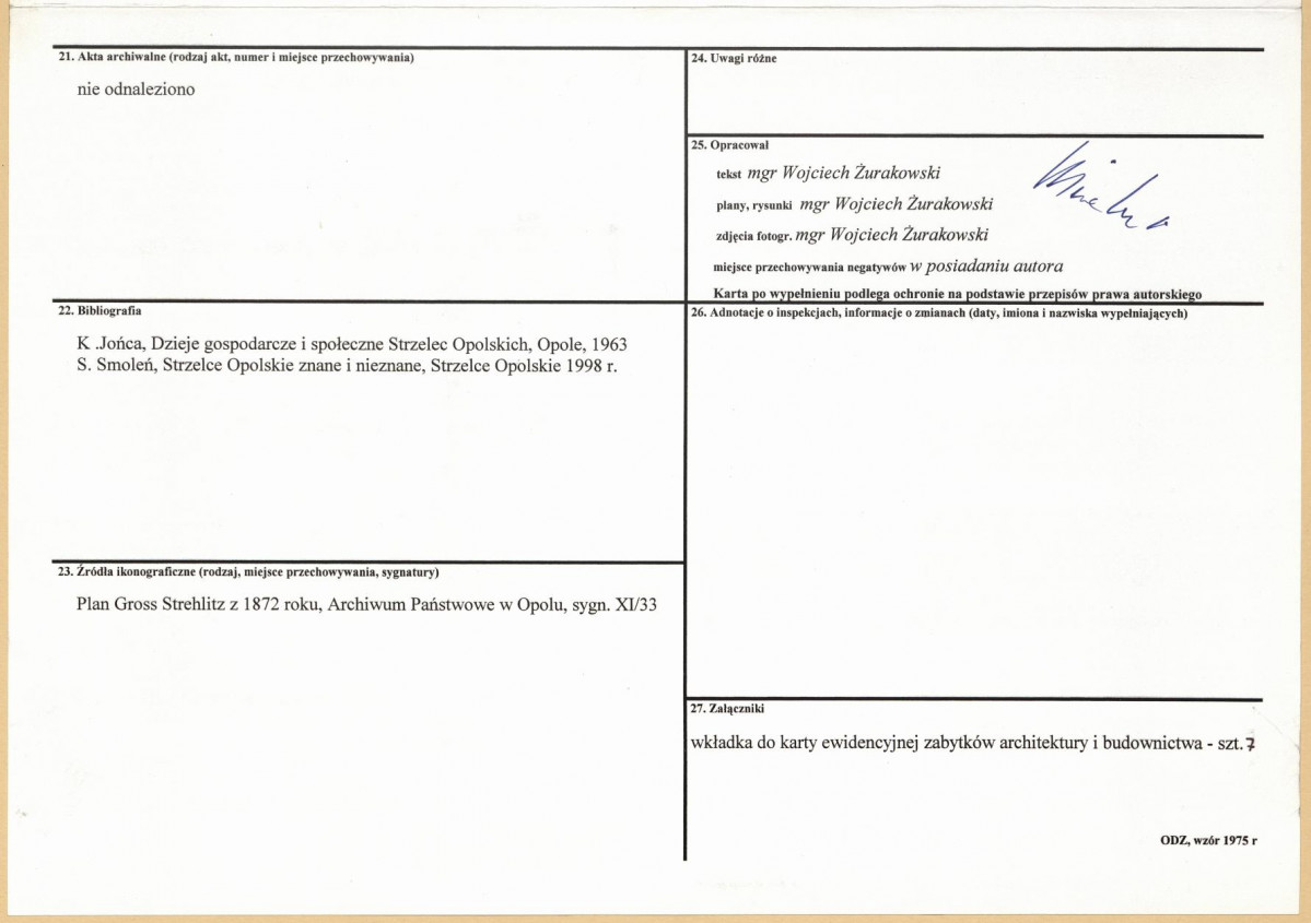 KB - Karta biała, skan nr 18