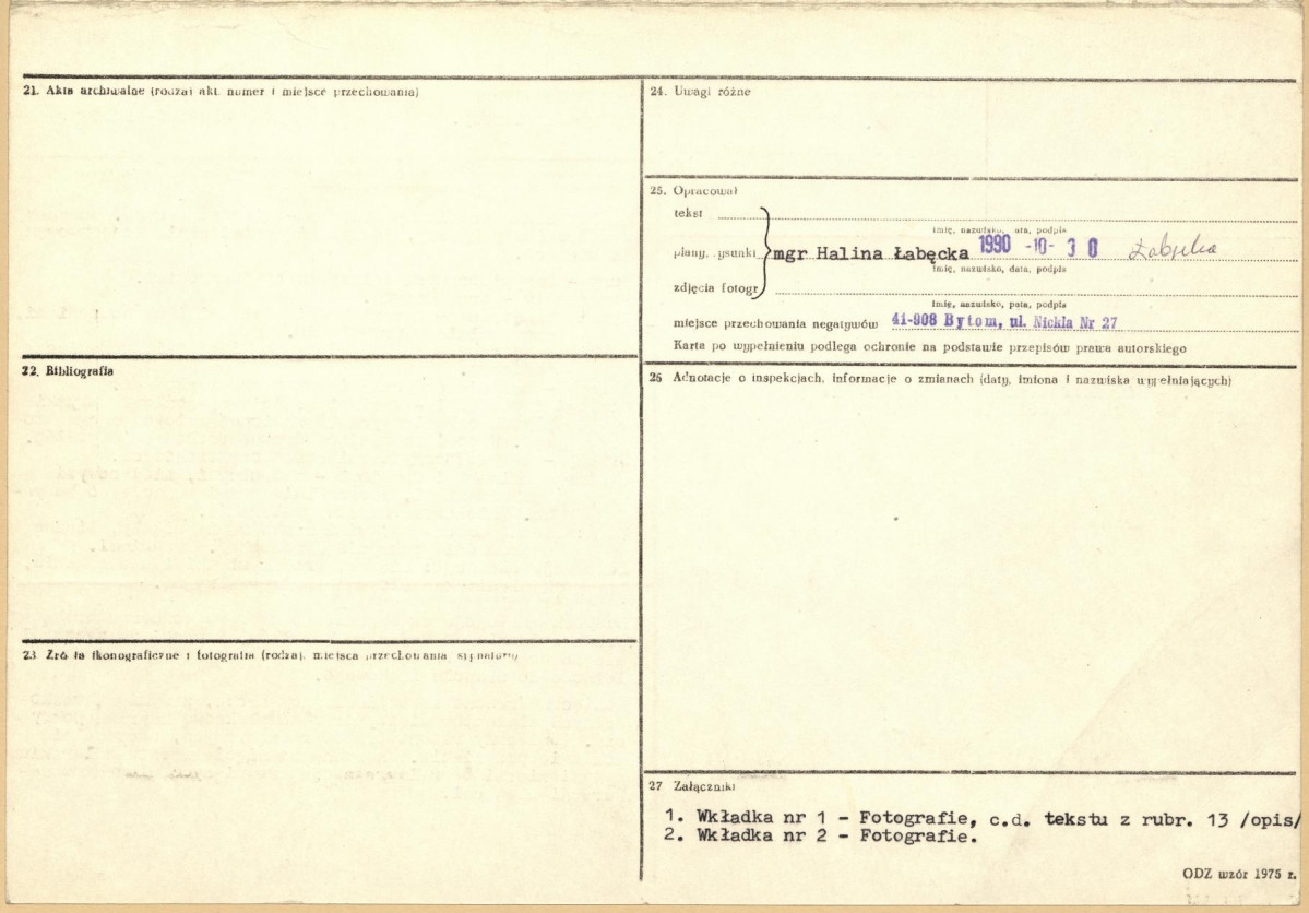 KB - Karta biała, skan nr 4