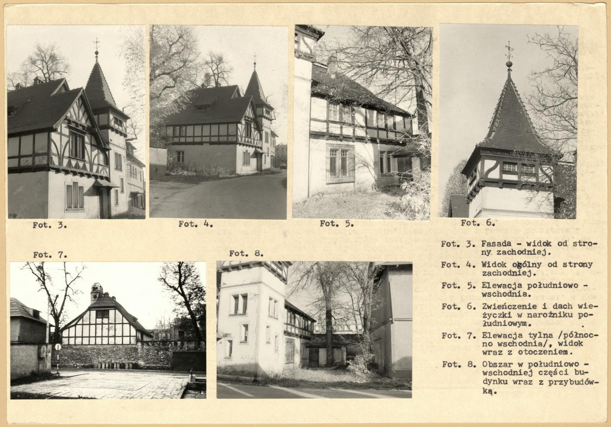 KB - Karta biała, skan nr 6