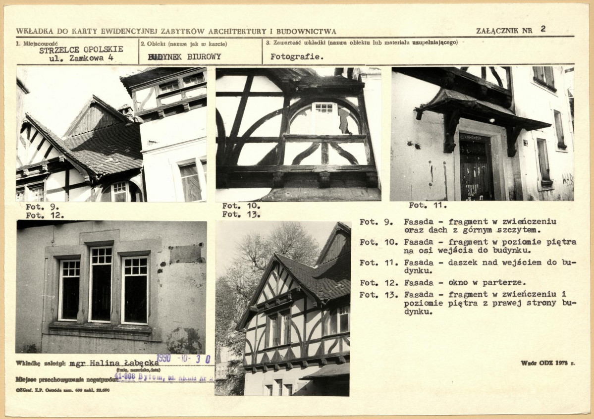 KB - Karta biała, skan nr 7