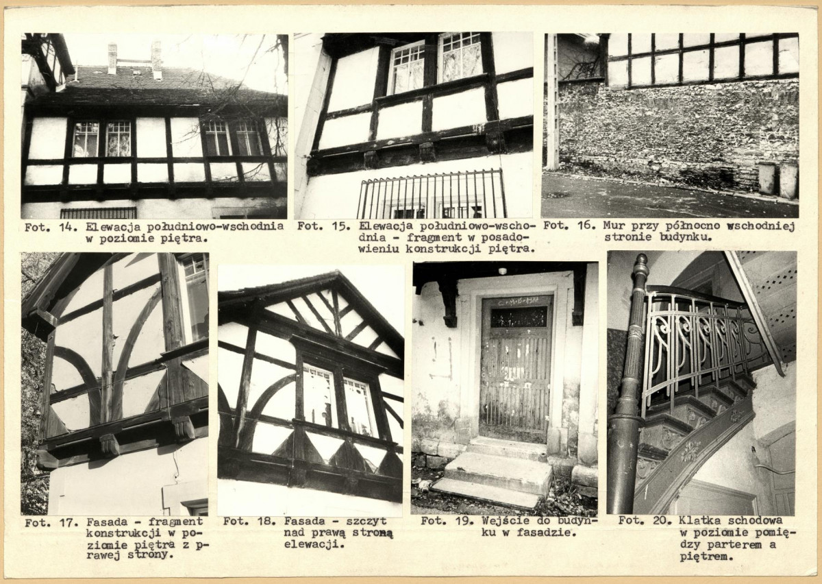 KB - Karta biała, skan nr 8