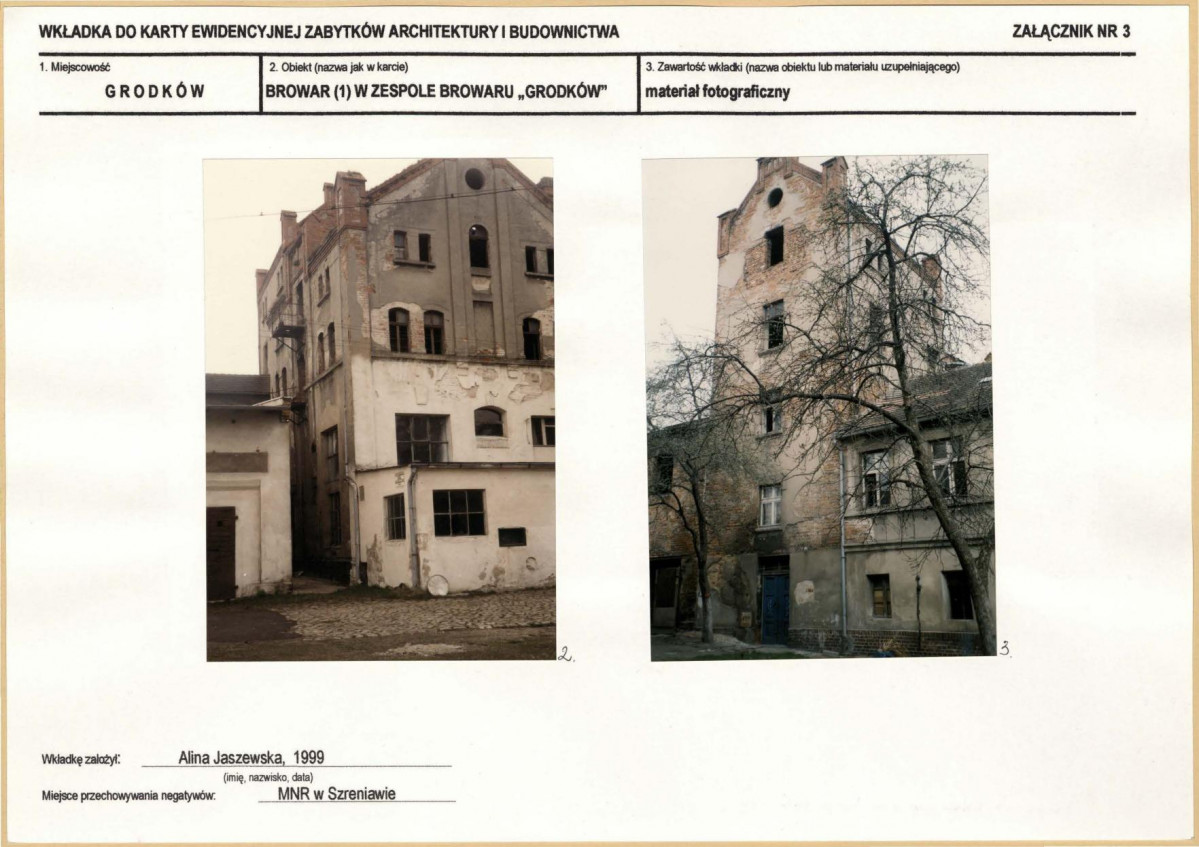 KB - Karta biała, skan nr 9